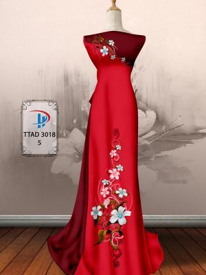 1651223684 vai ao dai dep mau moi (9)